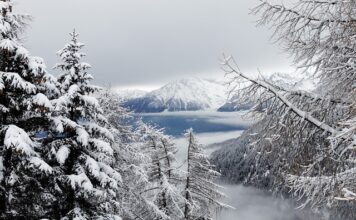 Jaka jest średnia krajowa w Chorwacji?