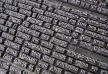 Jaki jest 2 najłatwiejszy język na świecie? Jaki jest 2 najłatwiejszy język na świecie?