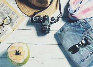 Kiedy są wakacje w USA? Kiedy są wakacje w USA?