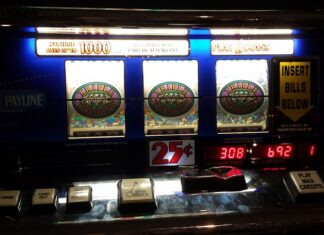 Jakie są szanse Polski?