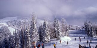 Jak przygotować się do sezonu narciarskiego