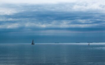 Jakie są zimowe atrakcje nad morzem? Gdynia zimą