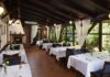 Przyjęcie weselne w restauracji w Krakowie – pytania o menu i organizację uroczystości restauracja przyjęcia rodzinne kraków